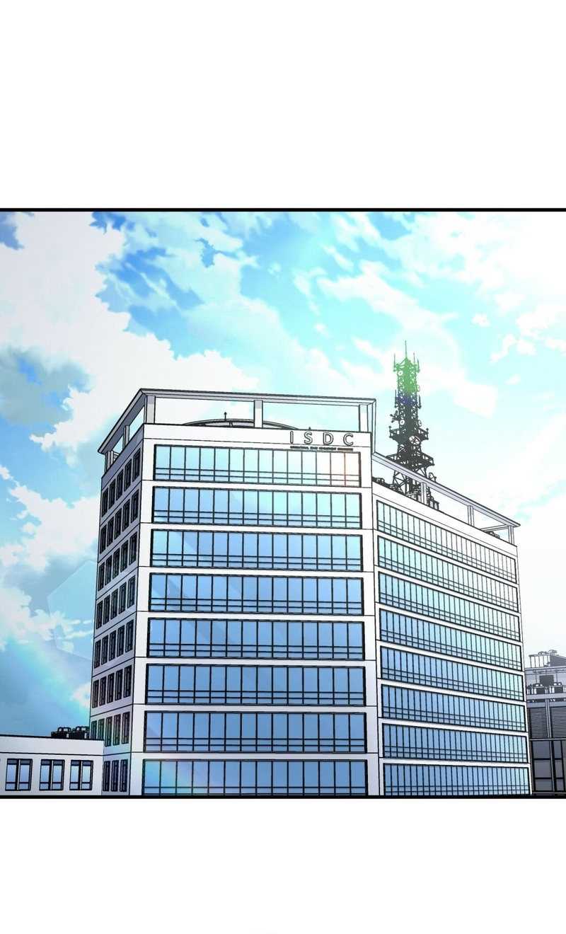 Cheolsu Saves the World Chapter 25 Gambar 33