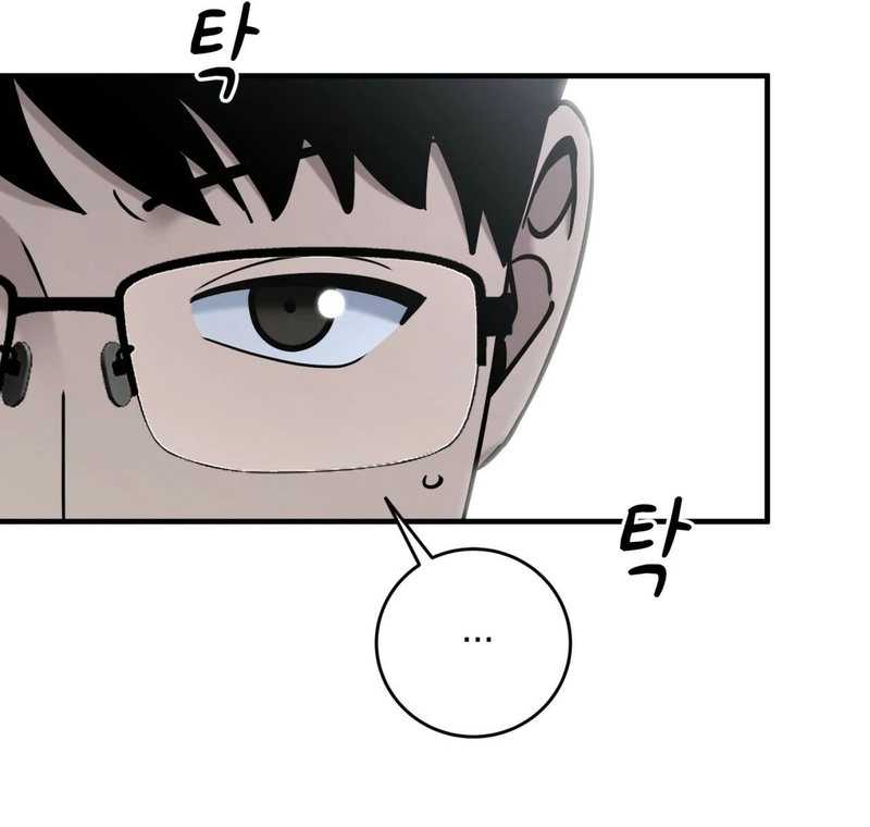 Cheolsu Saves the World Chapter 25 Gambar 45