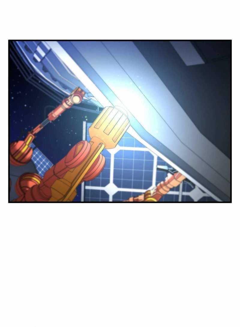 Cheolsu Saves the World Chapter 24 Gambar 19