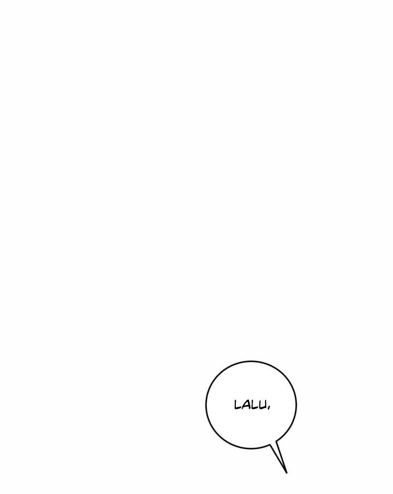 Manhwa Cheolsu Saves the World Chapter 24 gambar nomor 2