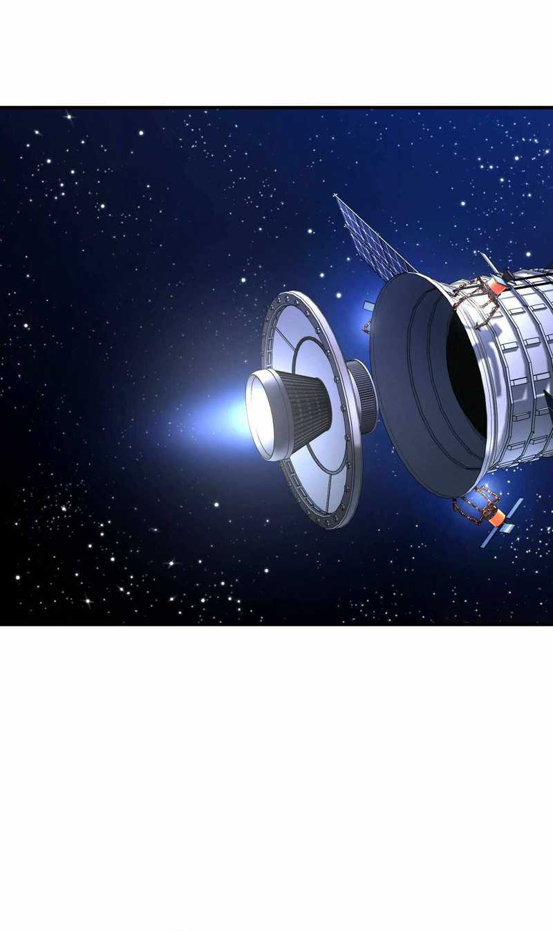 Cheolsu Saves the World Chapter 24 Gambar 31