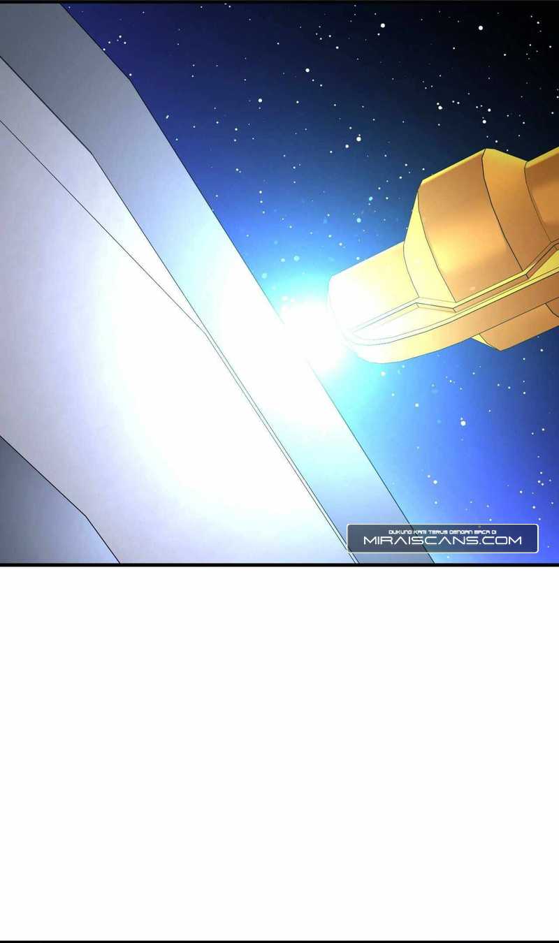 Cheolsu Saves the World Chapter 24 Gambar 43