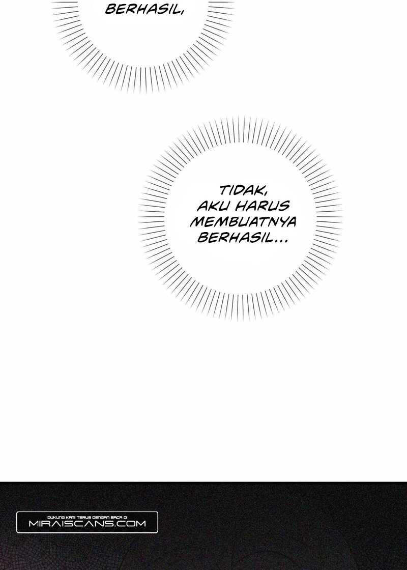 Cheolsu Saves the World Chapter 24 Gambar 68