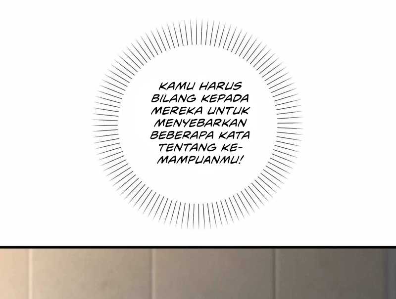 Cheolsu Saves the World Chapter 24 Gambar 71