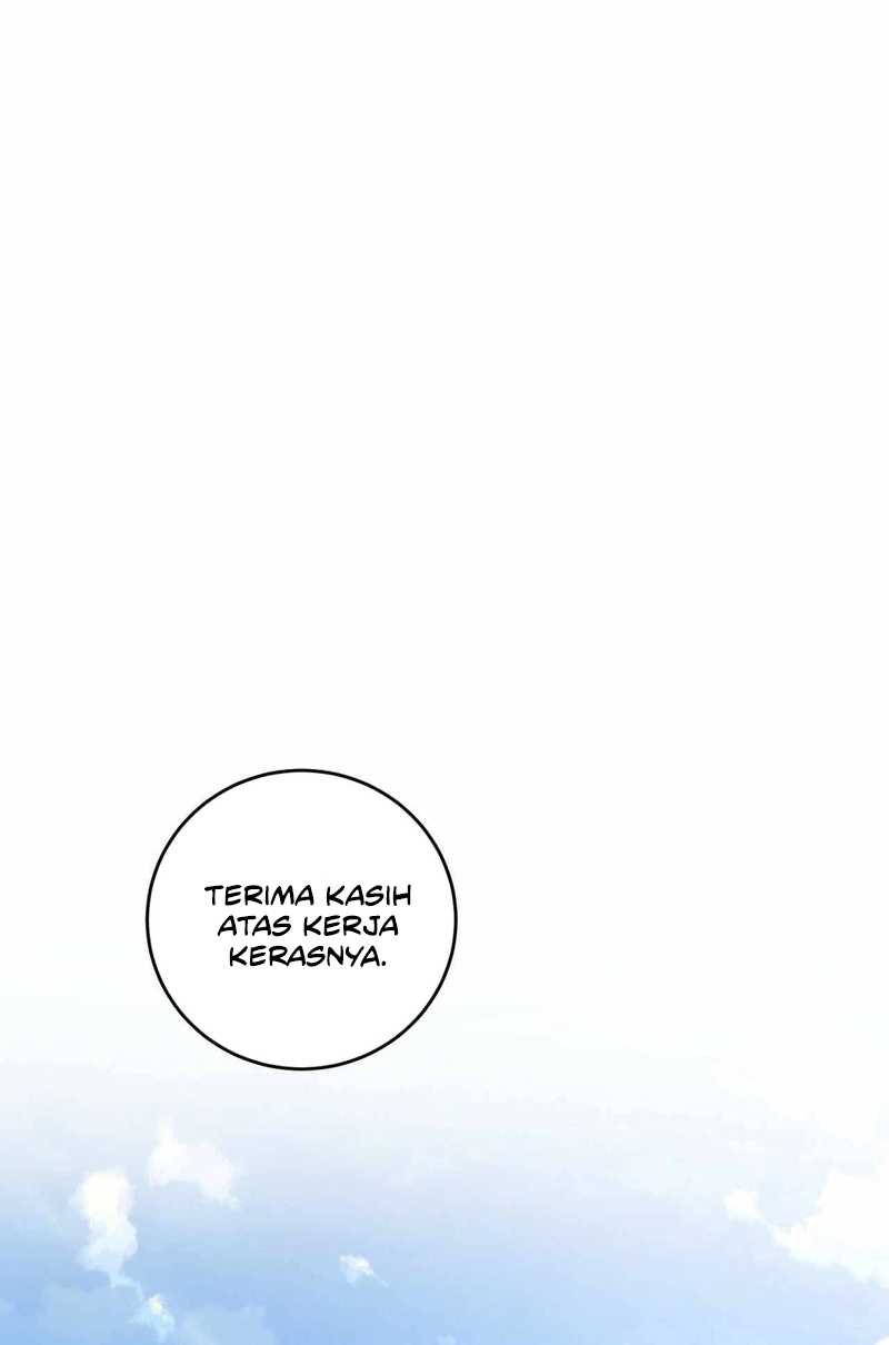 Cheolsu Saves the World Chapter 24 Gambar 62
