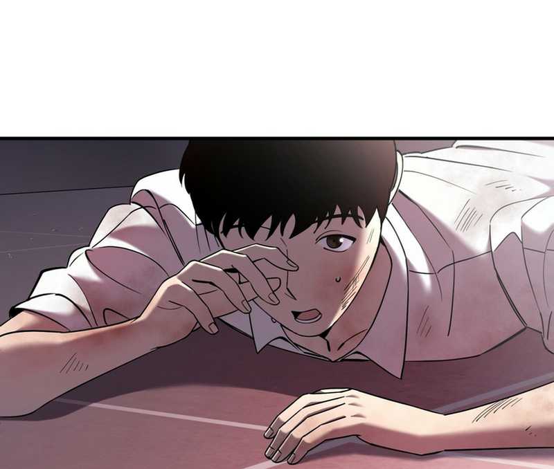 Cheolsu Saves the World Chapter 19 Gambar 15