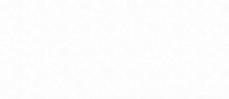 Cheolsu Saves the World Chapter 19 Gambar 17