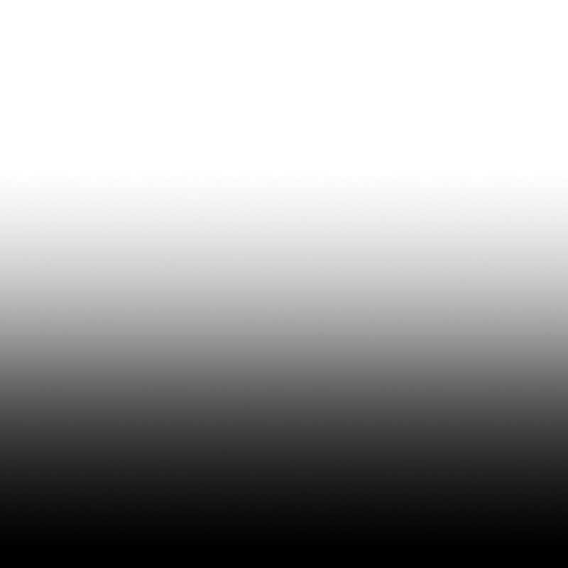 Cheolsu Saves the World Chapter 19 Gambar 10