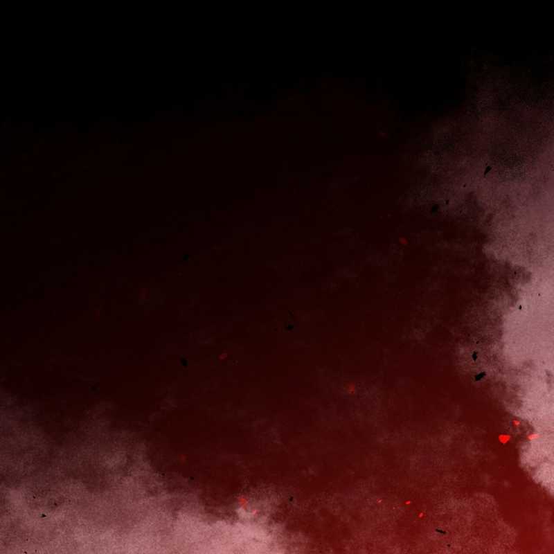 Cheolsu Saves the World Chapter 19 Gambar 11