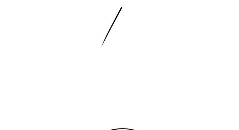 Cheolsu Saves the World Chapter 19 Gambar 26