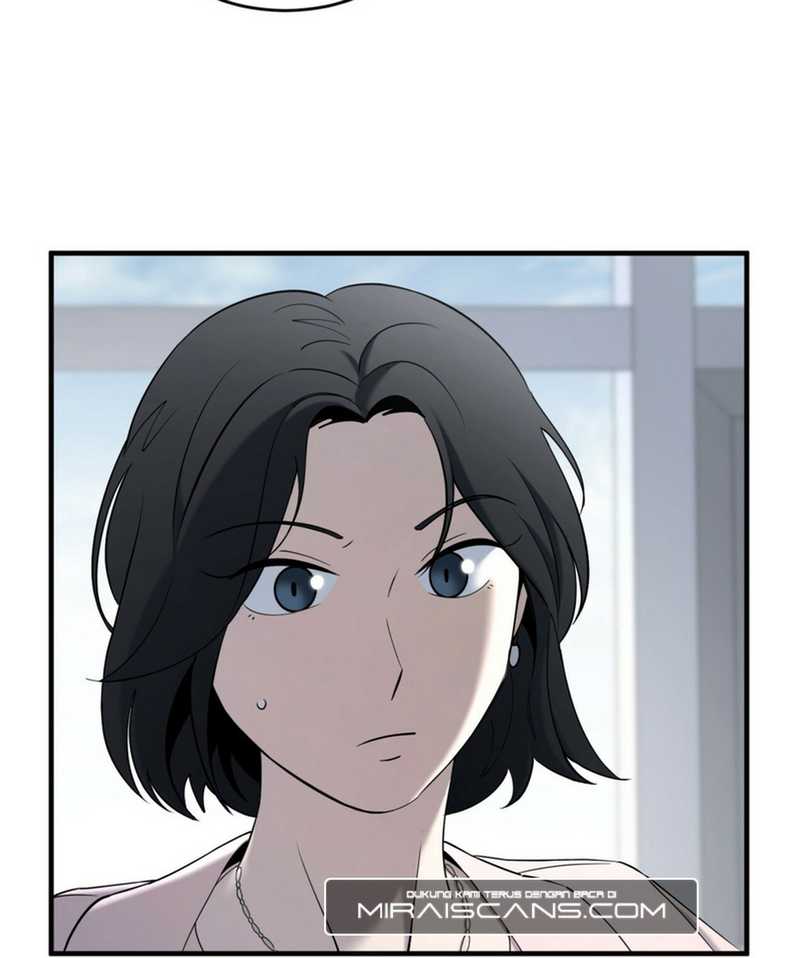 Cheolsu Saves the World Chapter 19 Gambar 29