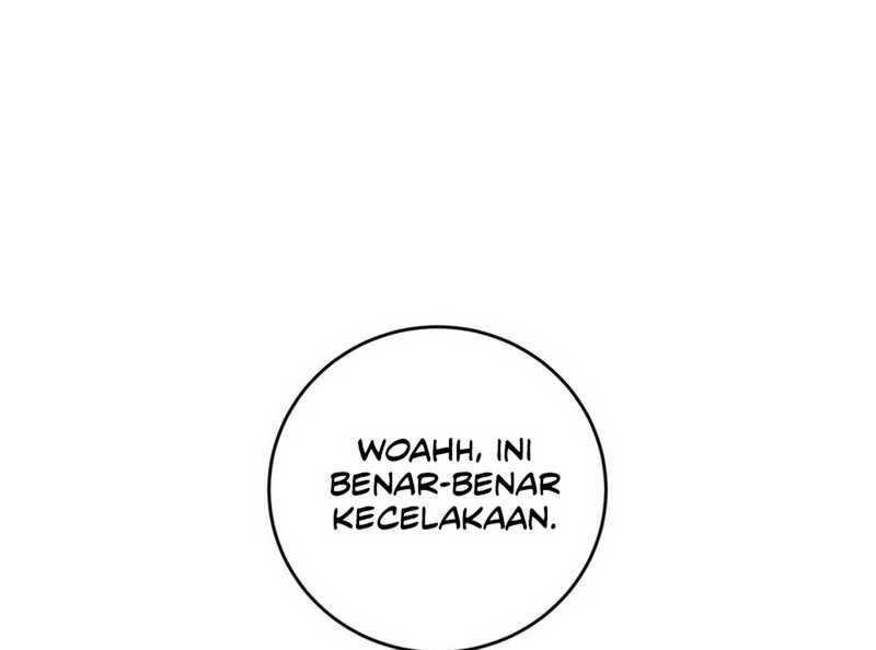 Cheolsu Saves the World Chapter 19 Gambar 22