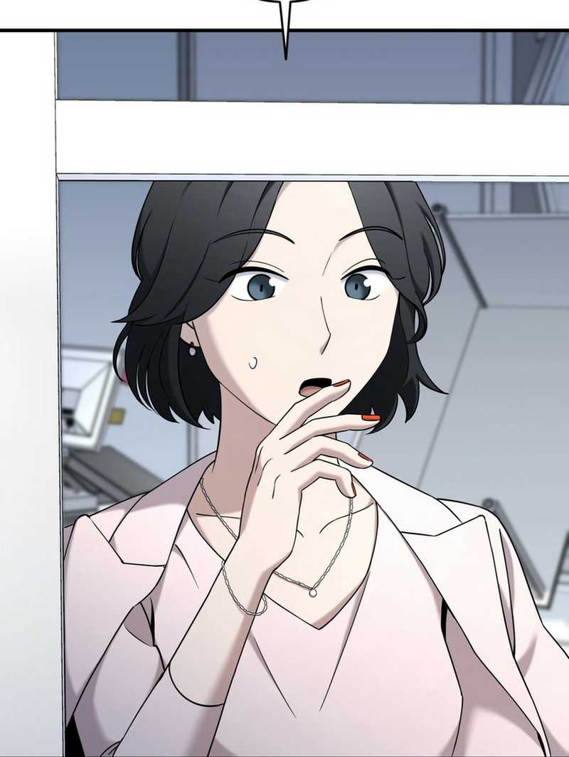 Cheolsu Saves the World Chapter 19 Gambar 23