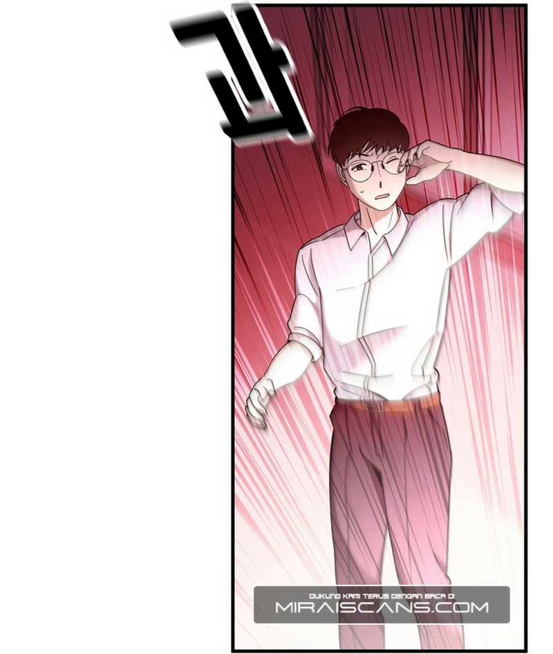 Cheolsu Saves the World Chapter 19 Gambar 3