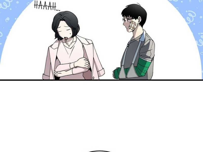 Cheolsu Saves the World Chapter 19 Gambar 54