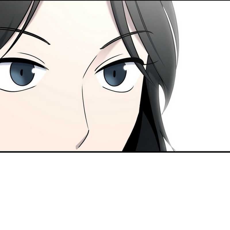 Cheolsu Saves the World Chapter 19 Gambar 57