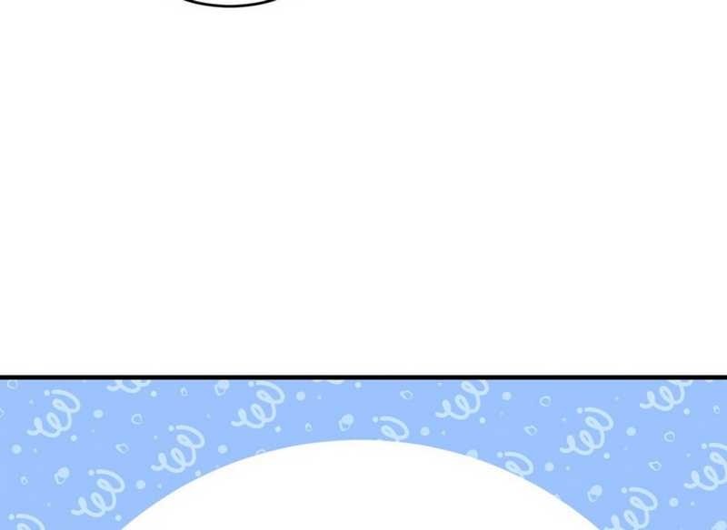 Cheolsu Saves the World Chapter 19 Gambar 53