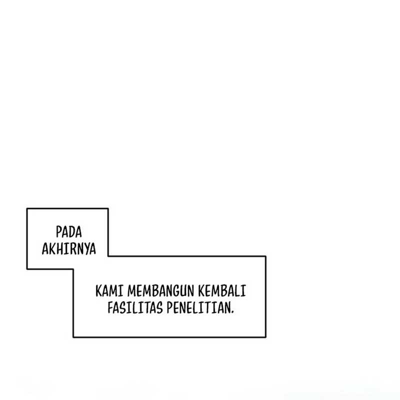 Cheolsu Saves the World Chapter 19 Gambar 66