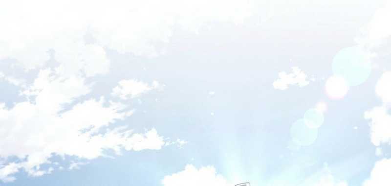 Cheolsu Saves the World Chapter 19 Gambar 67