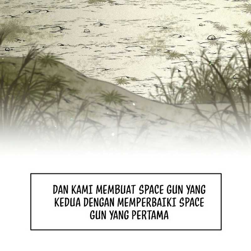 Cheolsu Saves the World Chapter 19 Gambar 69