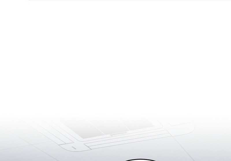 Cheolsu Saves the World Chapter 19 Gambar 61