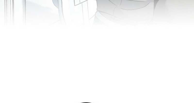 Cheolsu Saves the World Chapter 19 Gambar 63