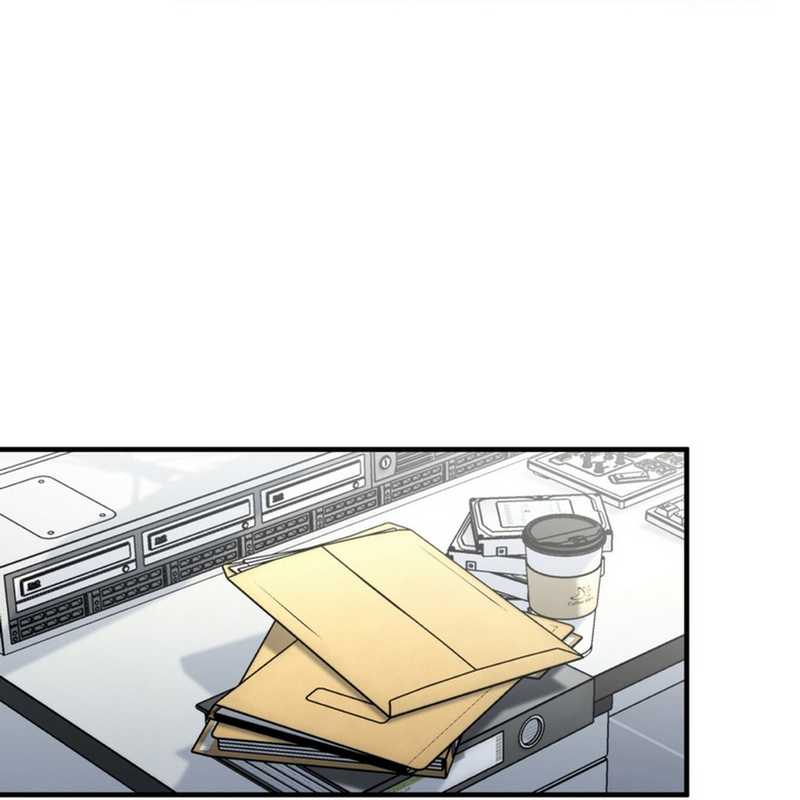 Cheolsu Saves the World Chapter 19 Gambar 74