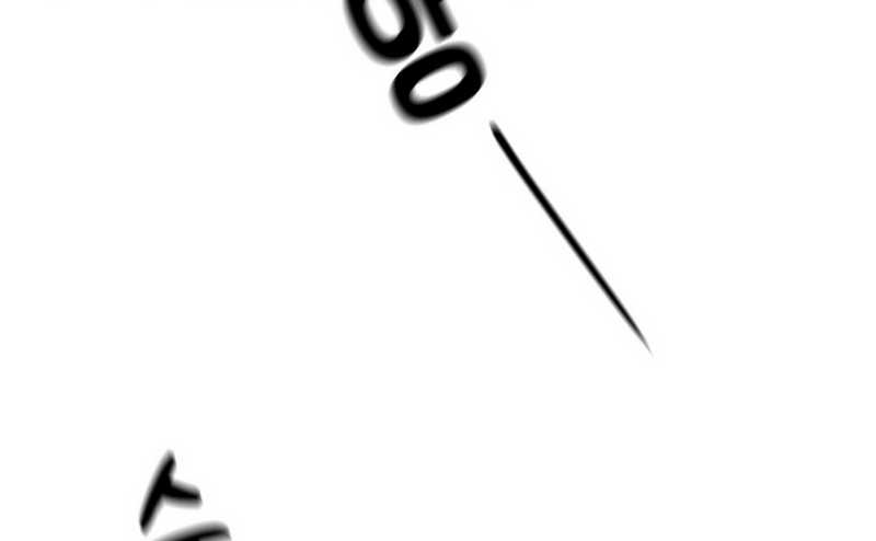 Cheolsu Saves the World Chapter 19 Gambar 78