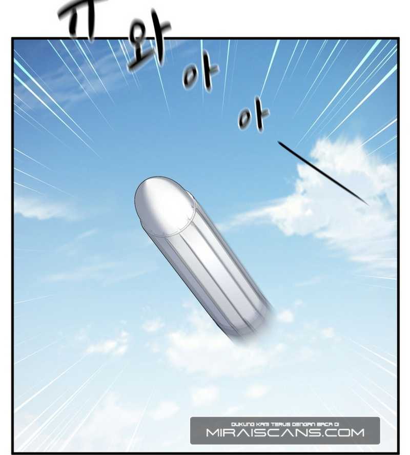 Cheolsu Saves the World Chapter 19 Gambar 79