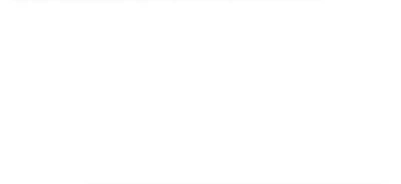 Cheolsu Saves the World Chapter 19 Gambar 72