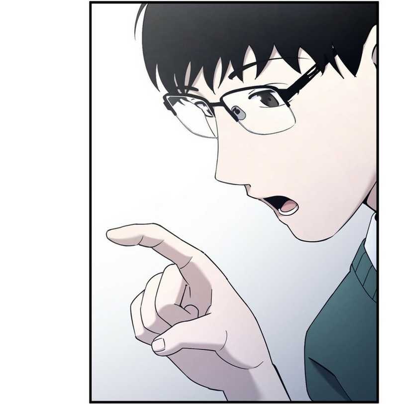 Cheolsu Saves the World Chapter 19 Gambar 73