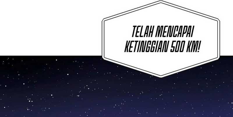 Cheolsu Saves the World Chapter 19 Gambar 85