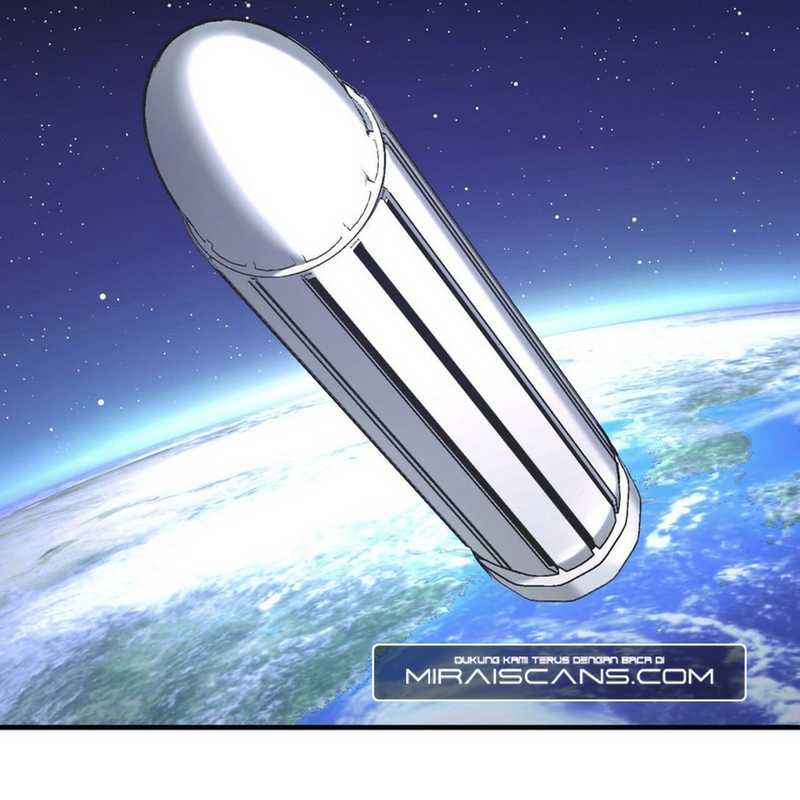 Cheolsu Saves the World Chapter 19 Gambar 86