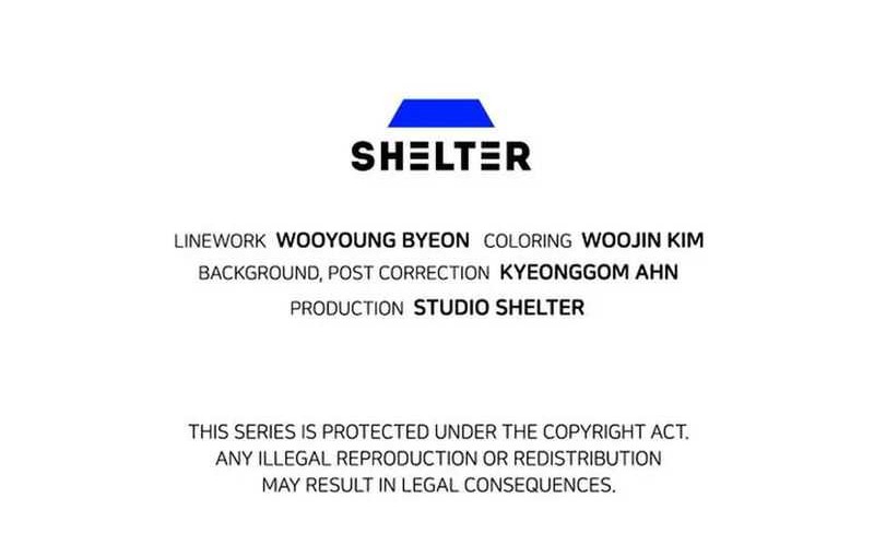 Cheolsu Saves the World Chapter 17 Gambar 7