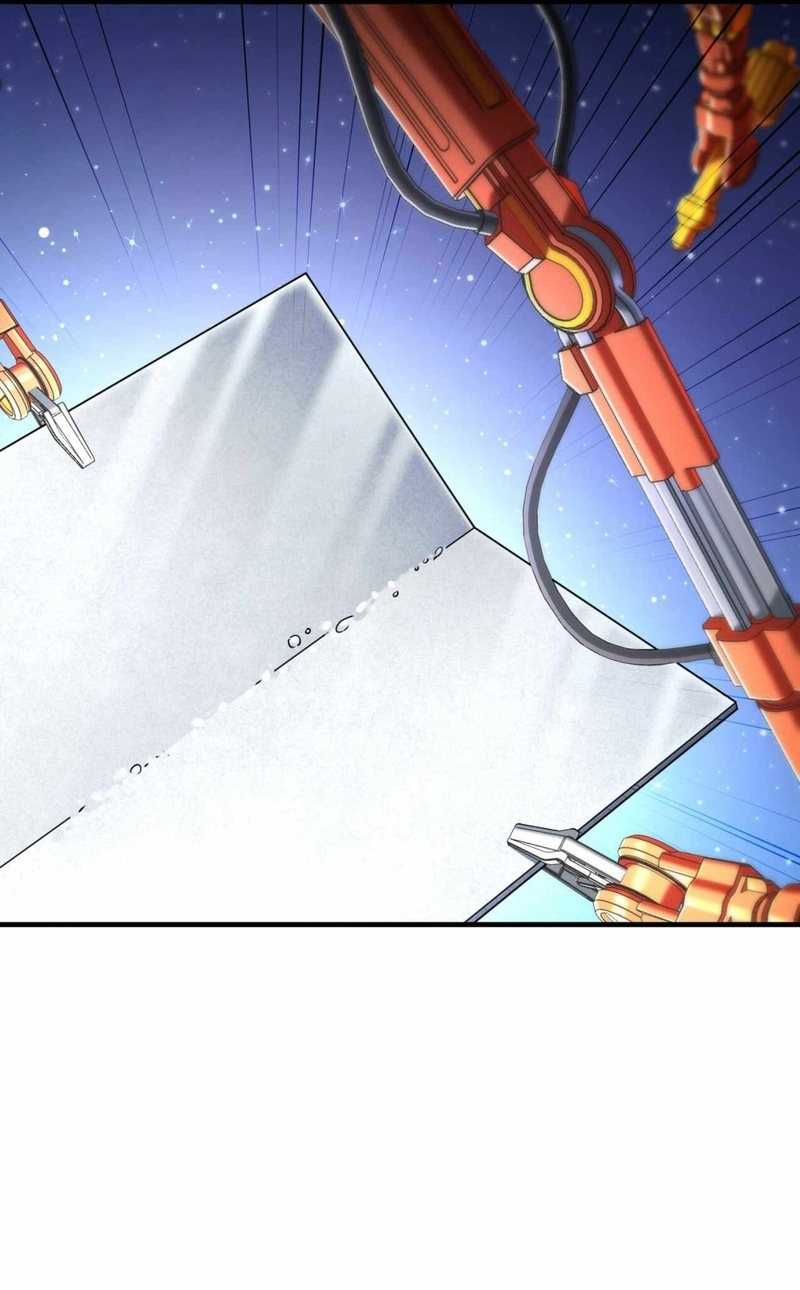 Cheolsu Saves the World Chapter 23 Gambar 14