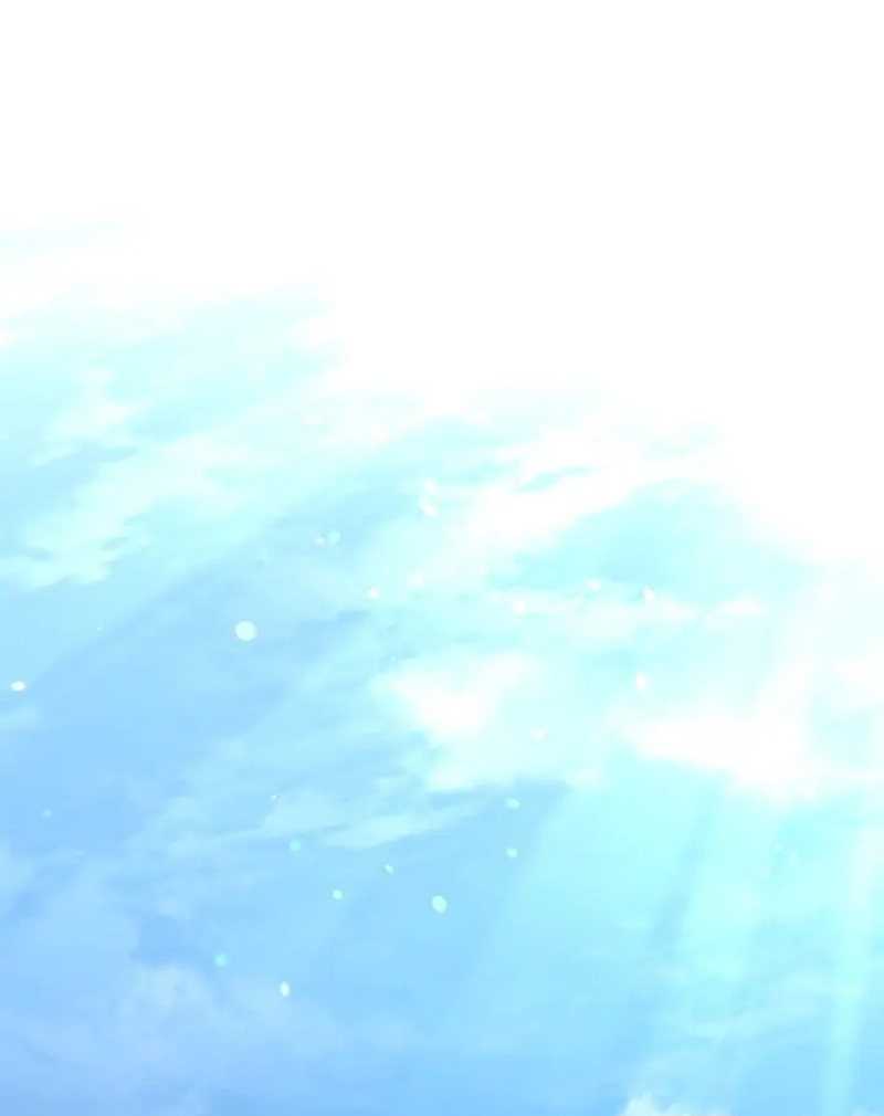 Cheolsu Saves the World Chapter 23 Gambar 15