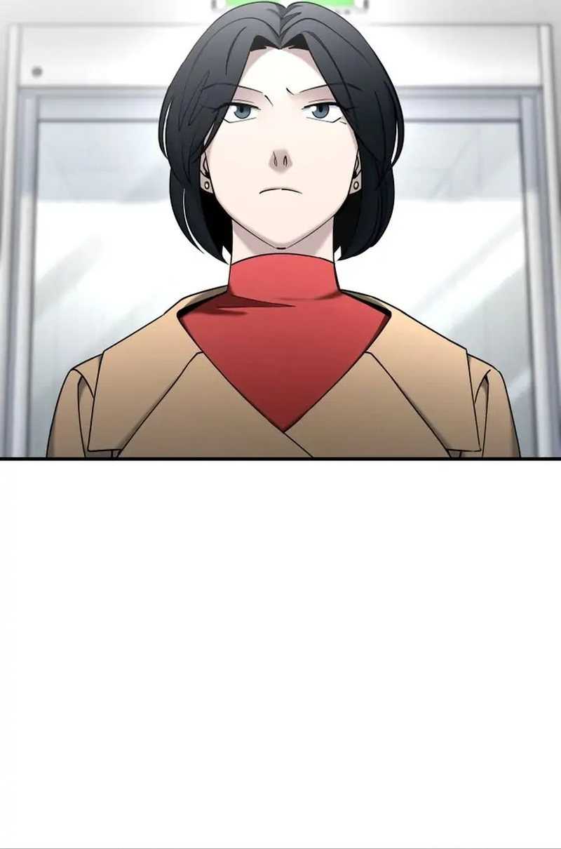 Cheolsu Saves the World Chapter 23 Gambar 110