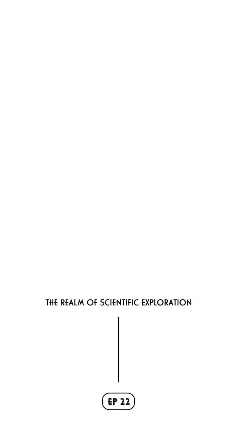 Cheolsu Saves the World Chapter 23 Gambar 11