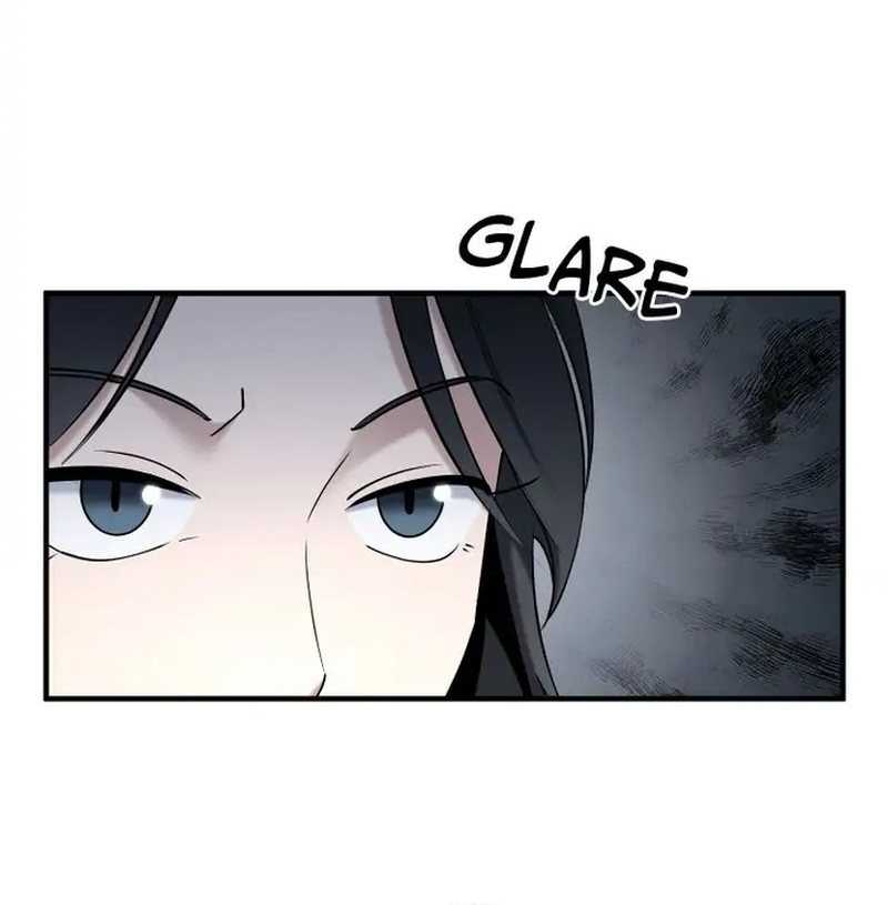 Cheolsu Saves the World Chapter 23 Gambar 114