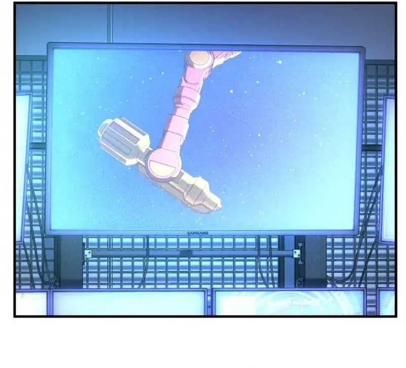 Cheolsu Saves the World Chapter 23 Gambar 137