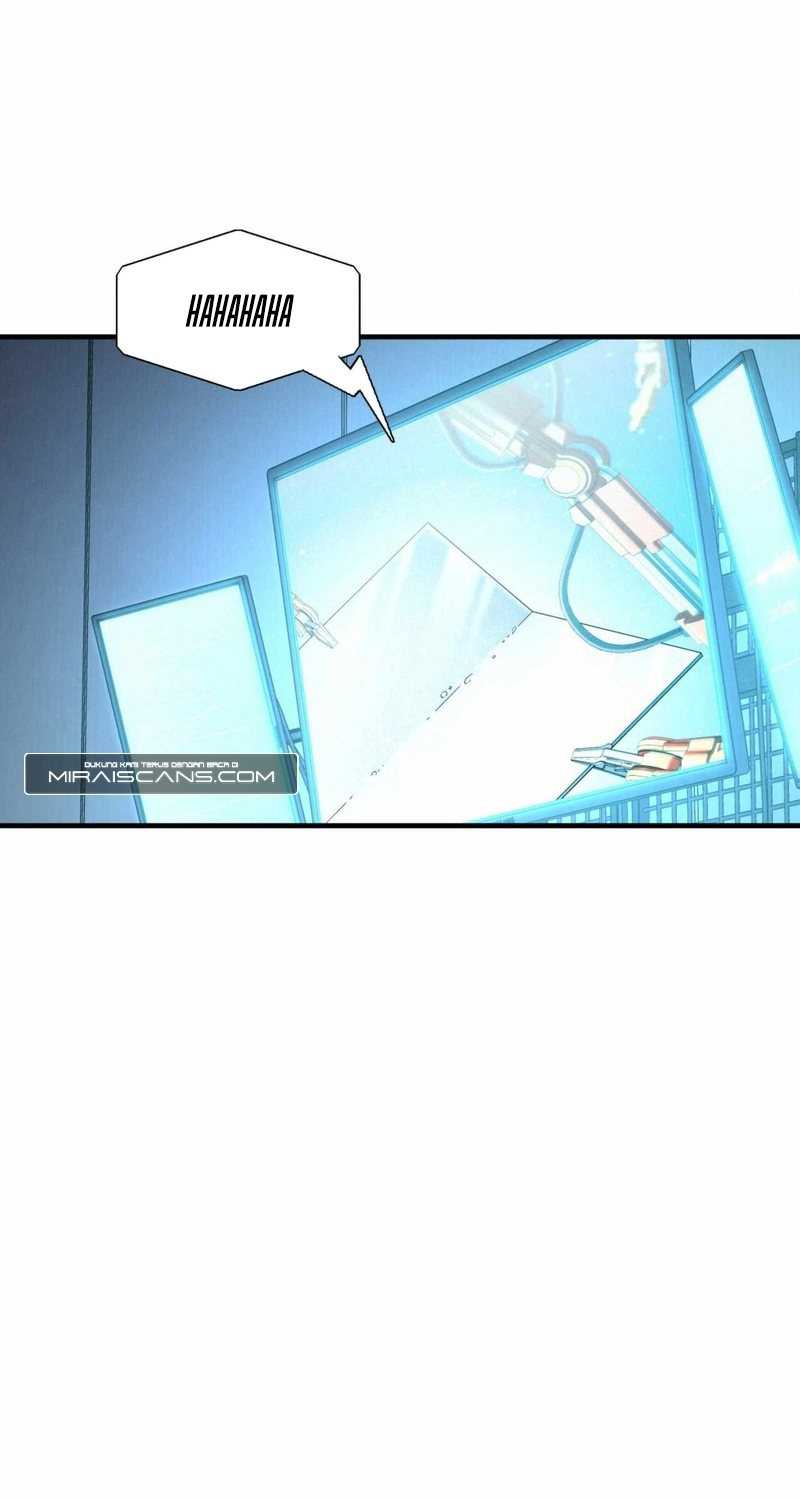 Cheolsu Saves the World Chapter 23 Gambar 20