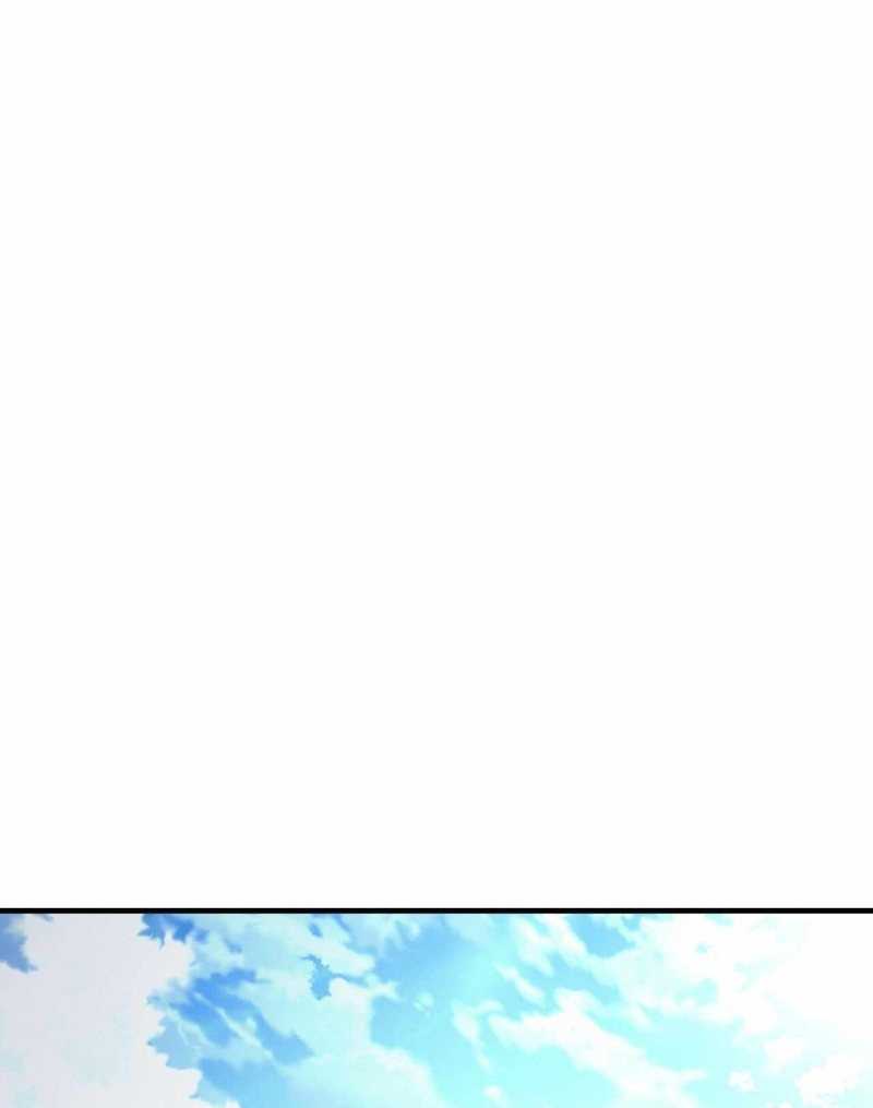 Cheolsu Saves the World Chapter 23 Gambar 49