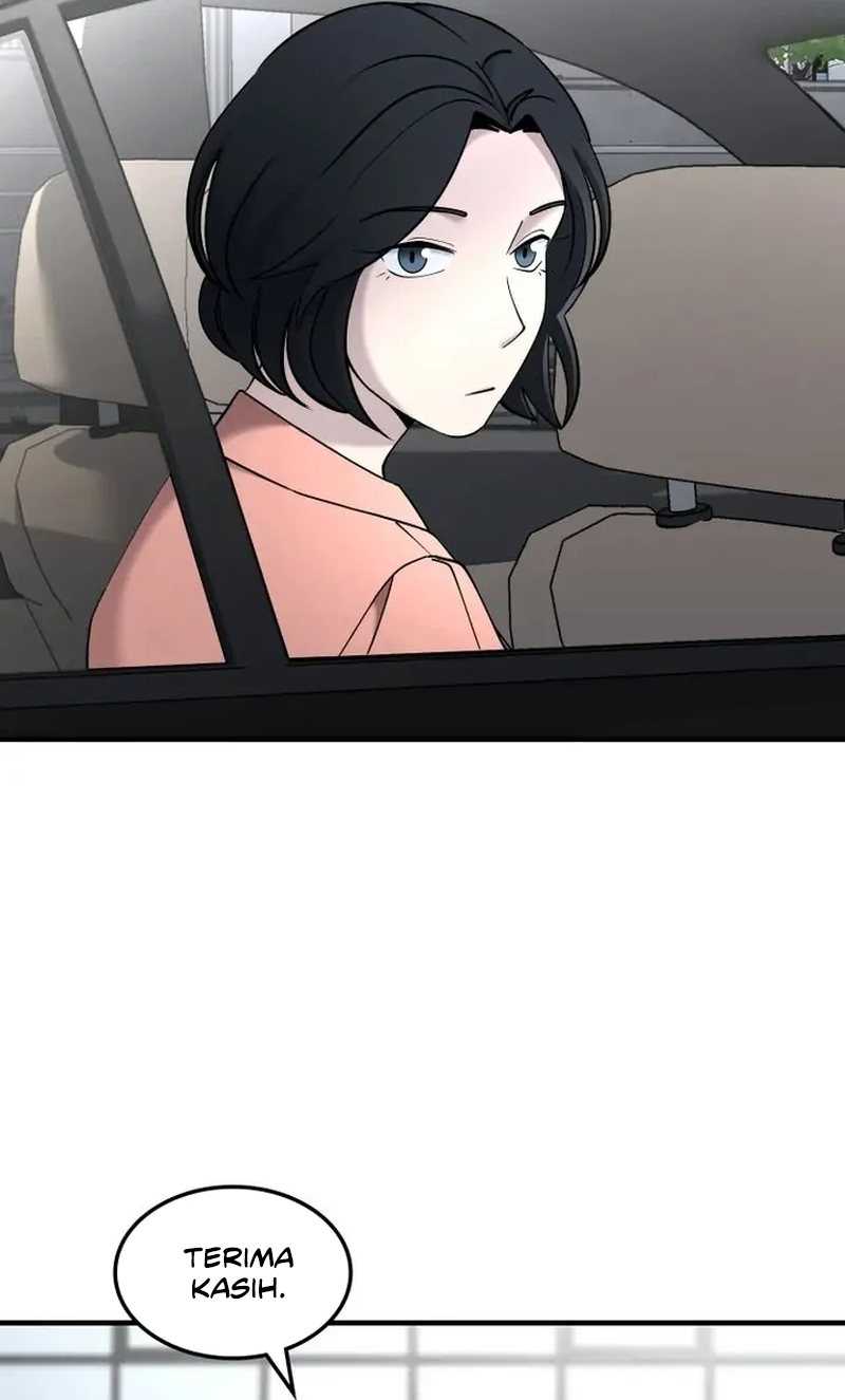 Cheolsu Saves the World Chapter 23 Gambar 50