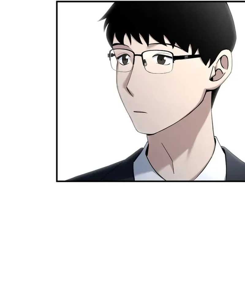 Cheolsu Saves the World Chapter 23 Gambar 60