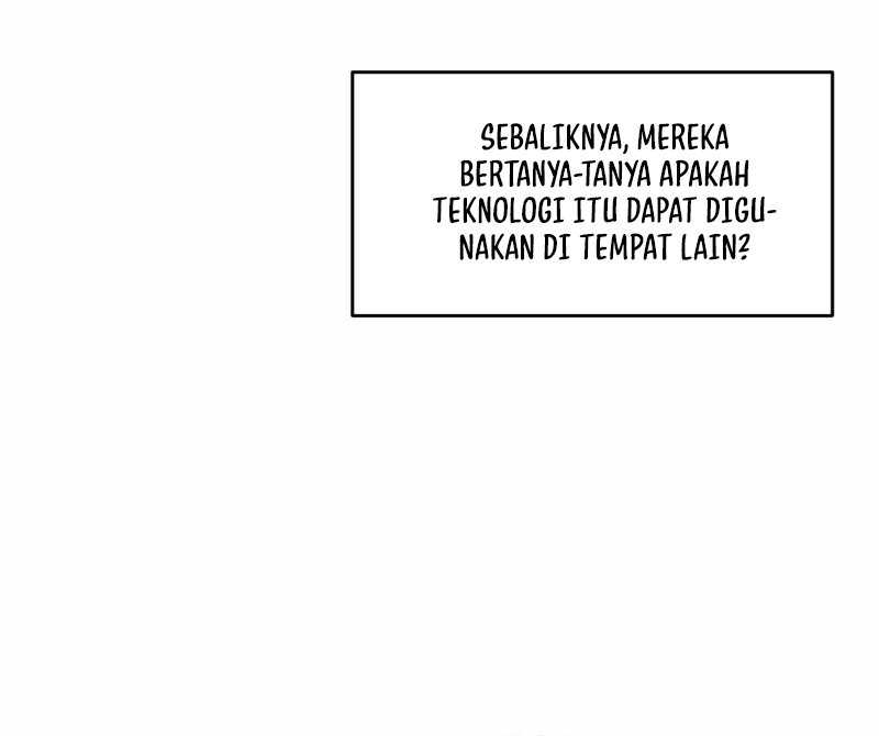 Cheolsu Saves the World Chapter 23 Gambar 61