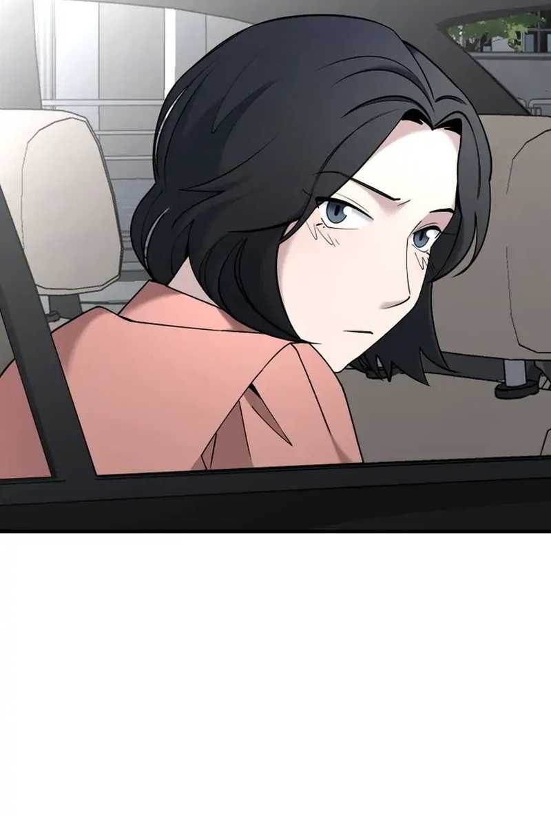 Cheolsu Saves the World Chapter 23 Gambar 54