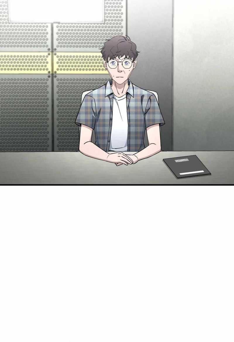 Cheolsu Saves the World Chapter 23 Gambar 67