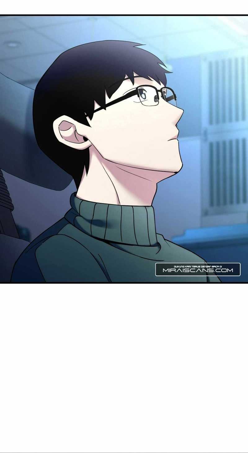 Cheolsu Saves the World Chapter 23 Gambar 6