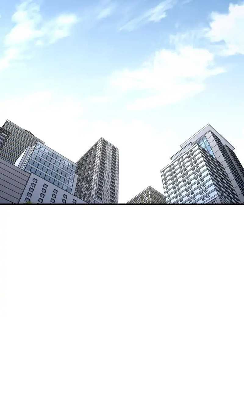 Cheolsu Saves the World Chapter 23 Gambar 64