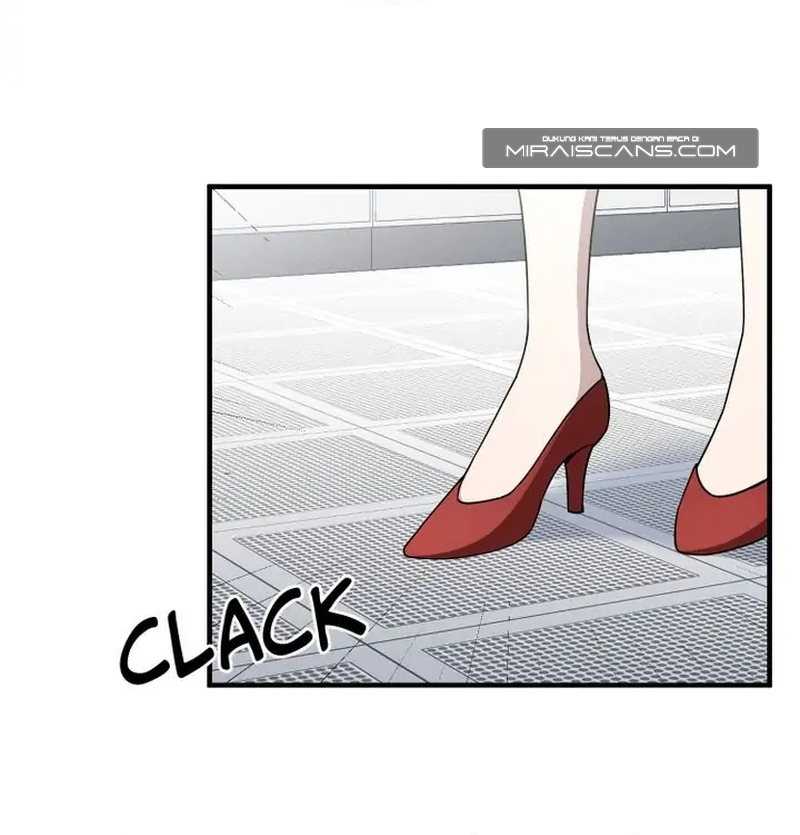 Cheolsu Saves the World Chapter 23 Gambar 90